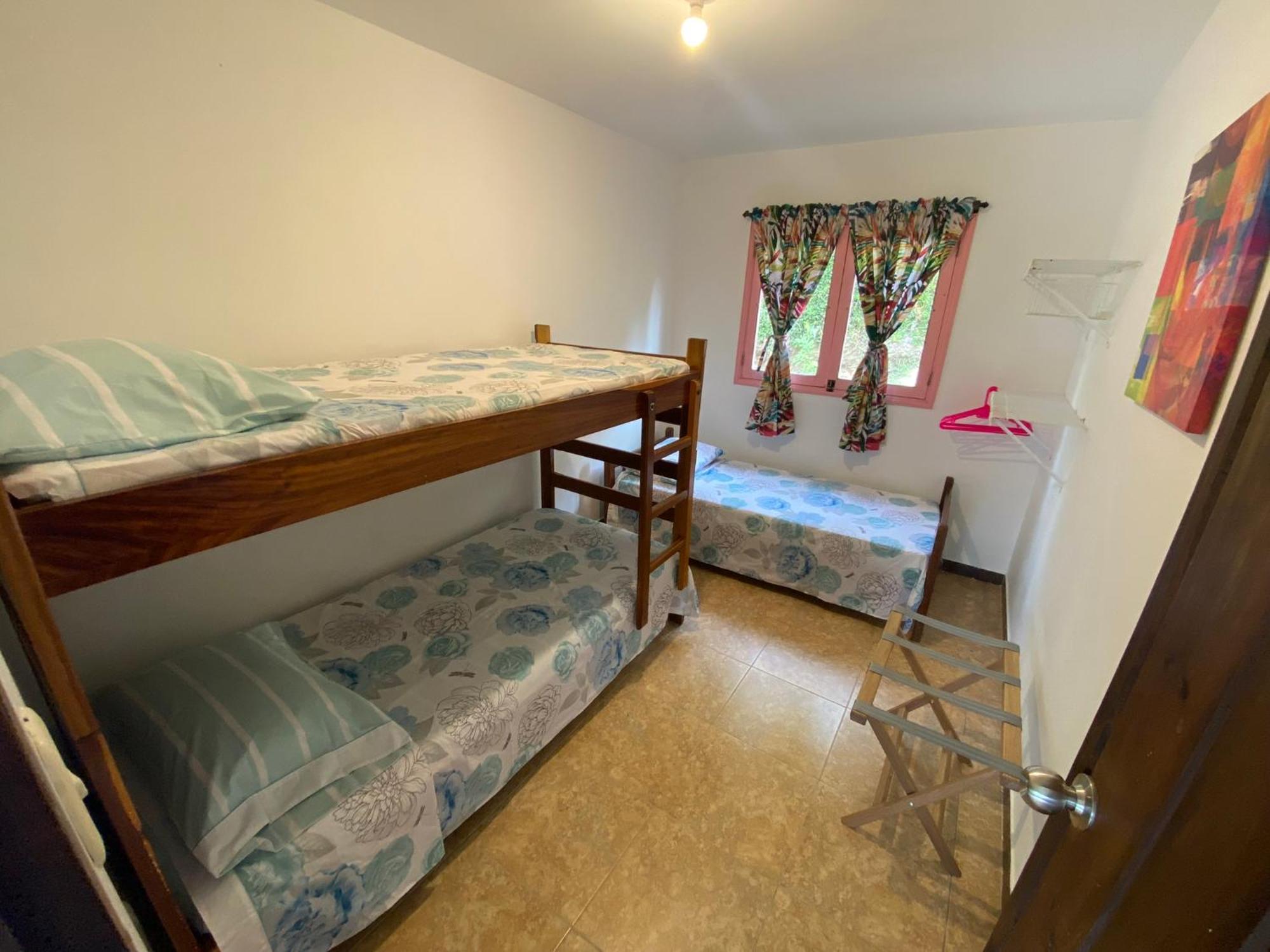 Cabana En Boquia Salento Exteriér fotografie